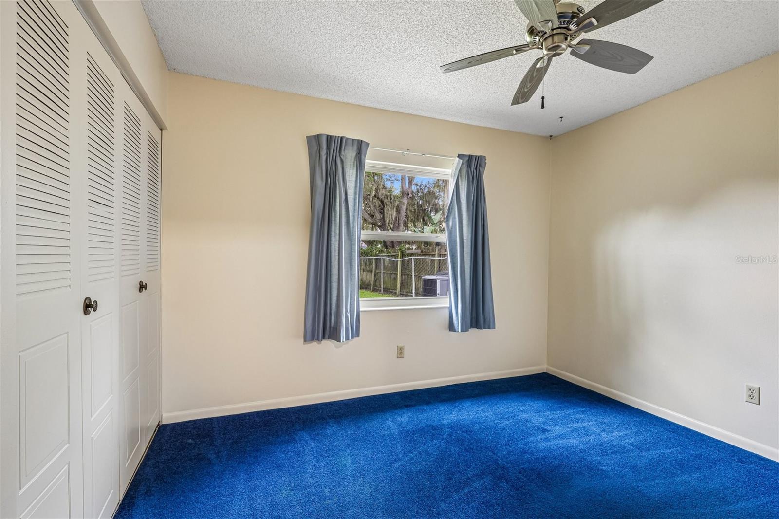 BLOOMINGDALE SEC A UNIT 1V - Residential