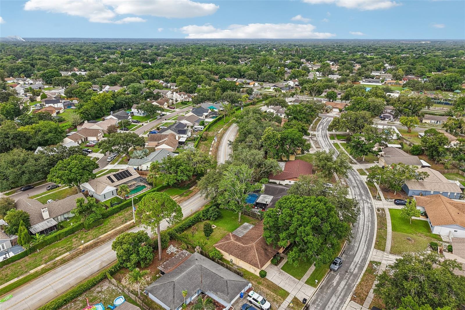 BLOOMINGDALE SEC A UNIT 1V - Residential