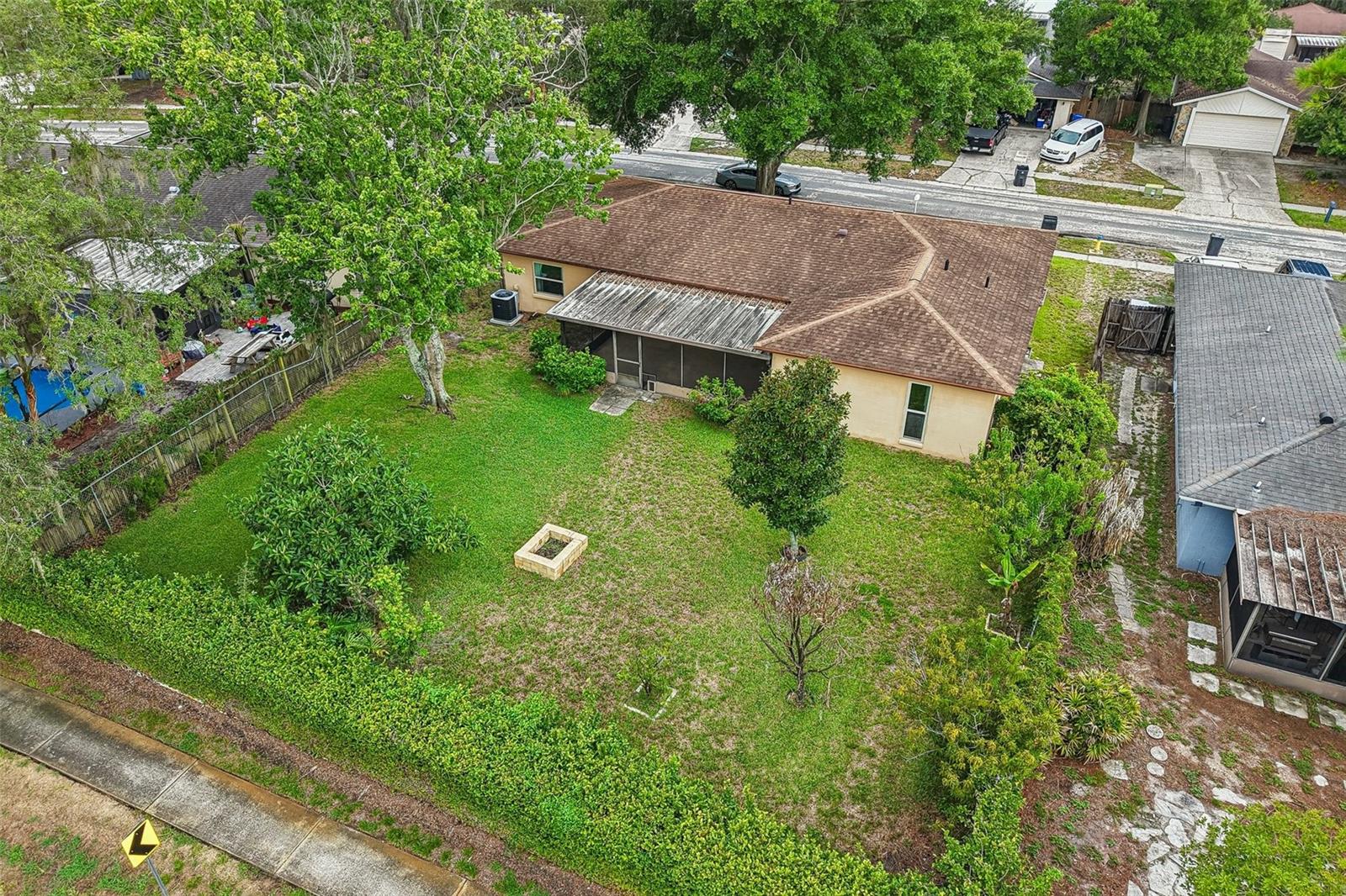 BLOOMINGDALE SEC A UNIT 1V - Residential