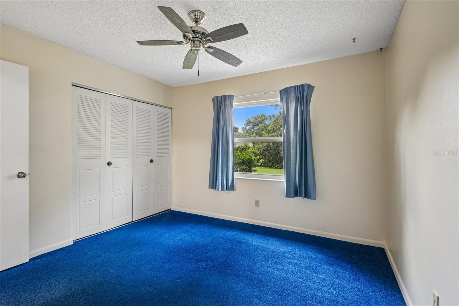 BLOOMINGDALE SEC A UNIT 1V - Residential