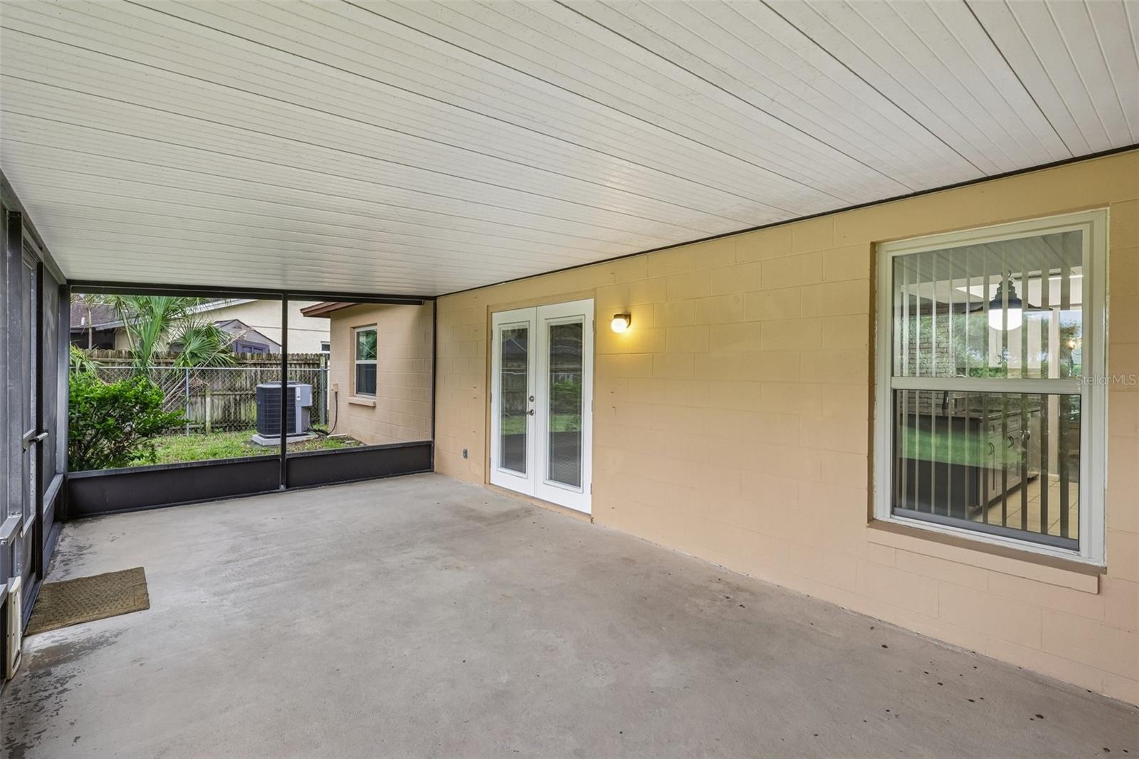BLOOMINGDALE SEC A UNIT 1V - Residential
