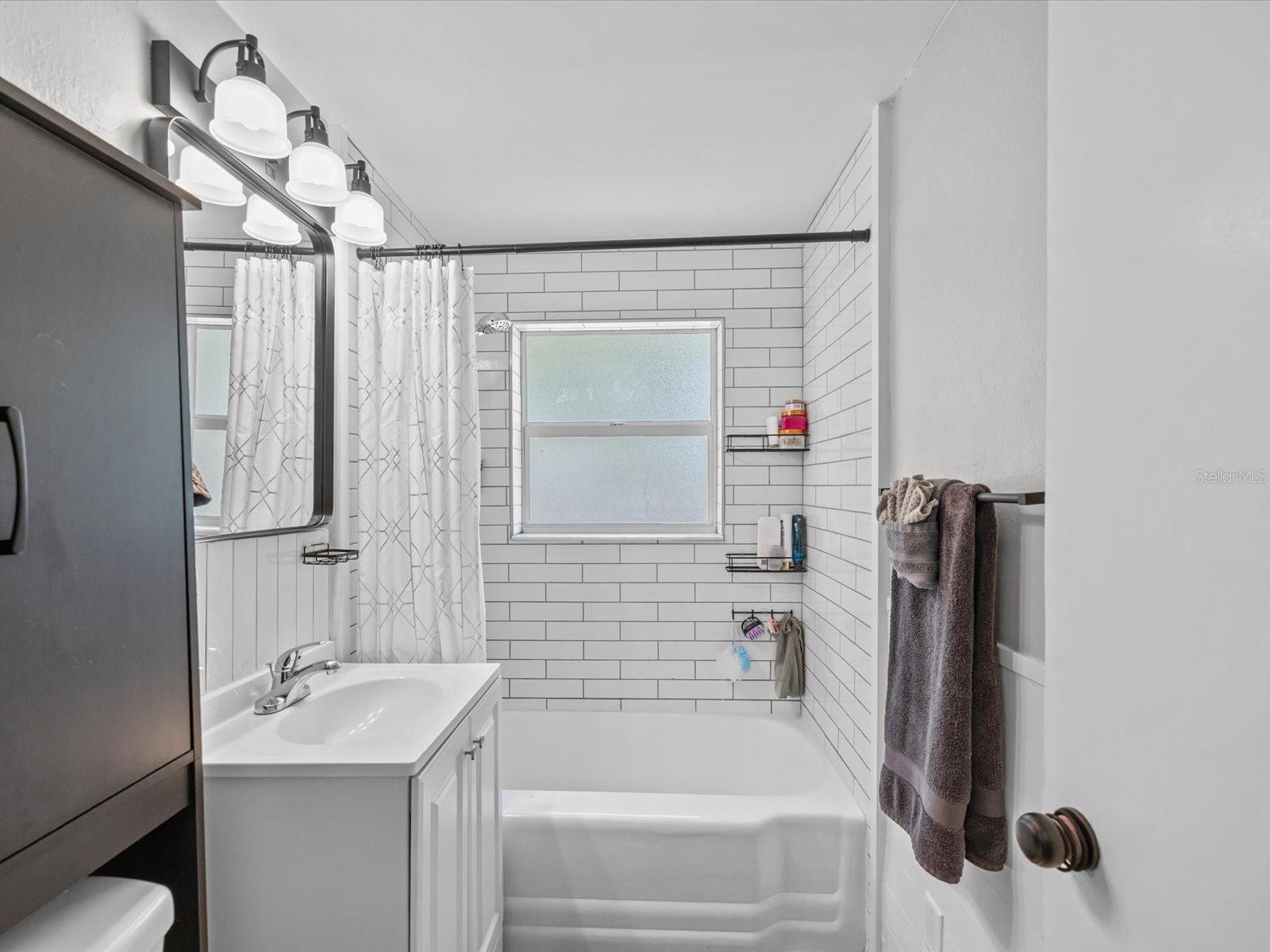 HEMPSTEAD - Residential