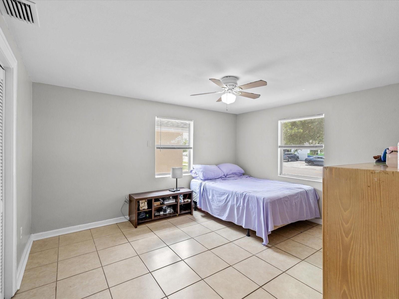 HEMPSTEAD - Residential