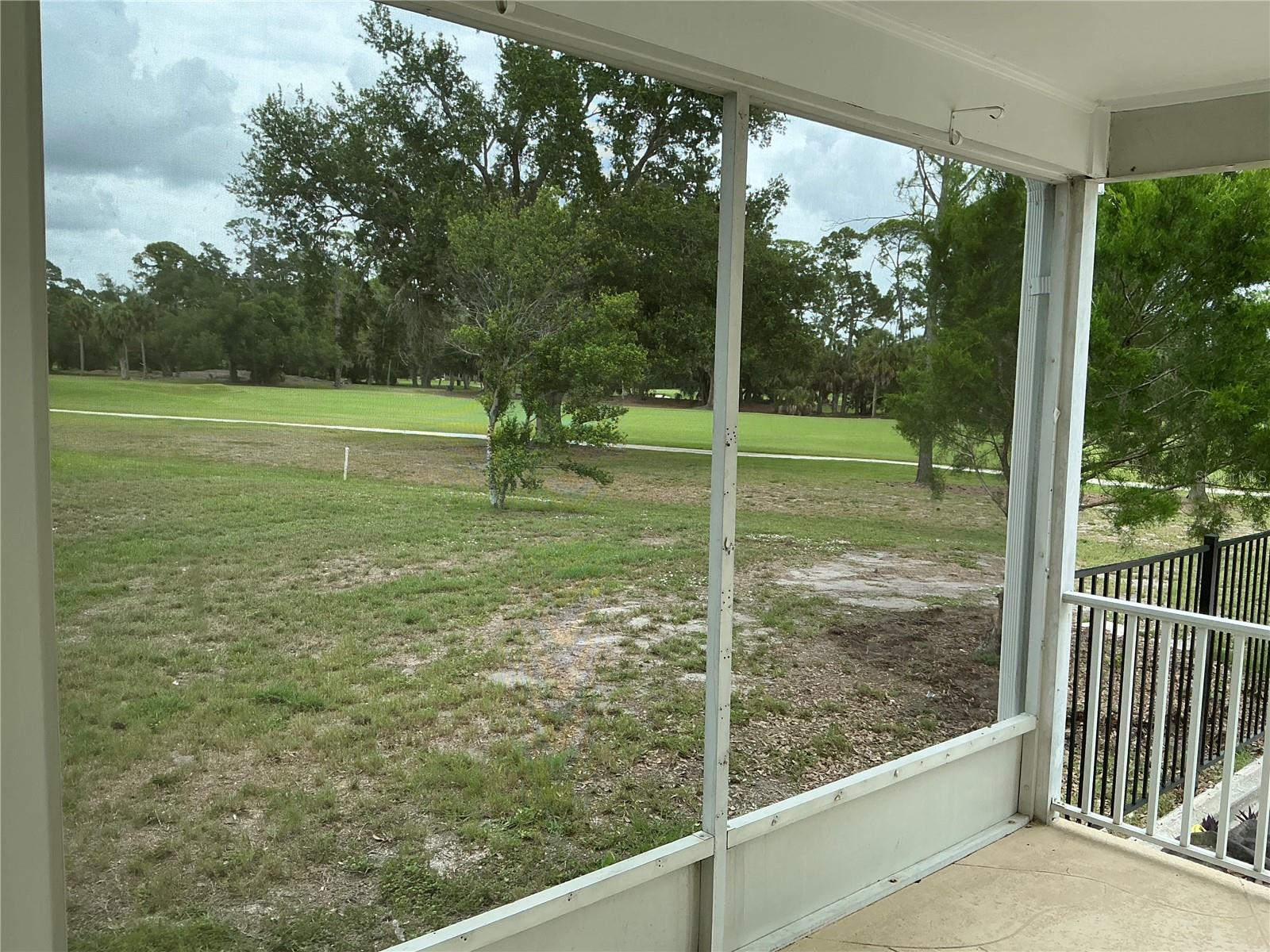 WHITFIELD COUNTRY CLUB ESTATES - Residential