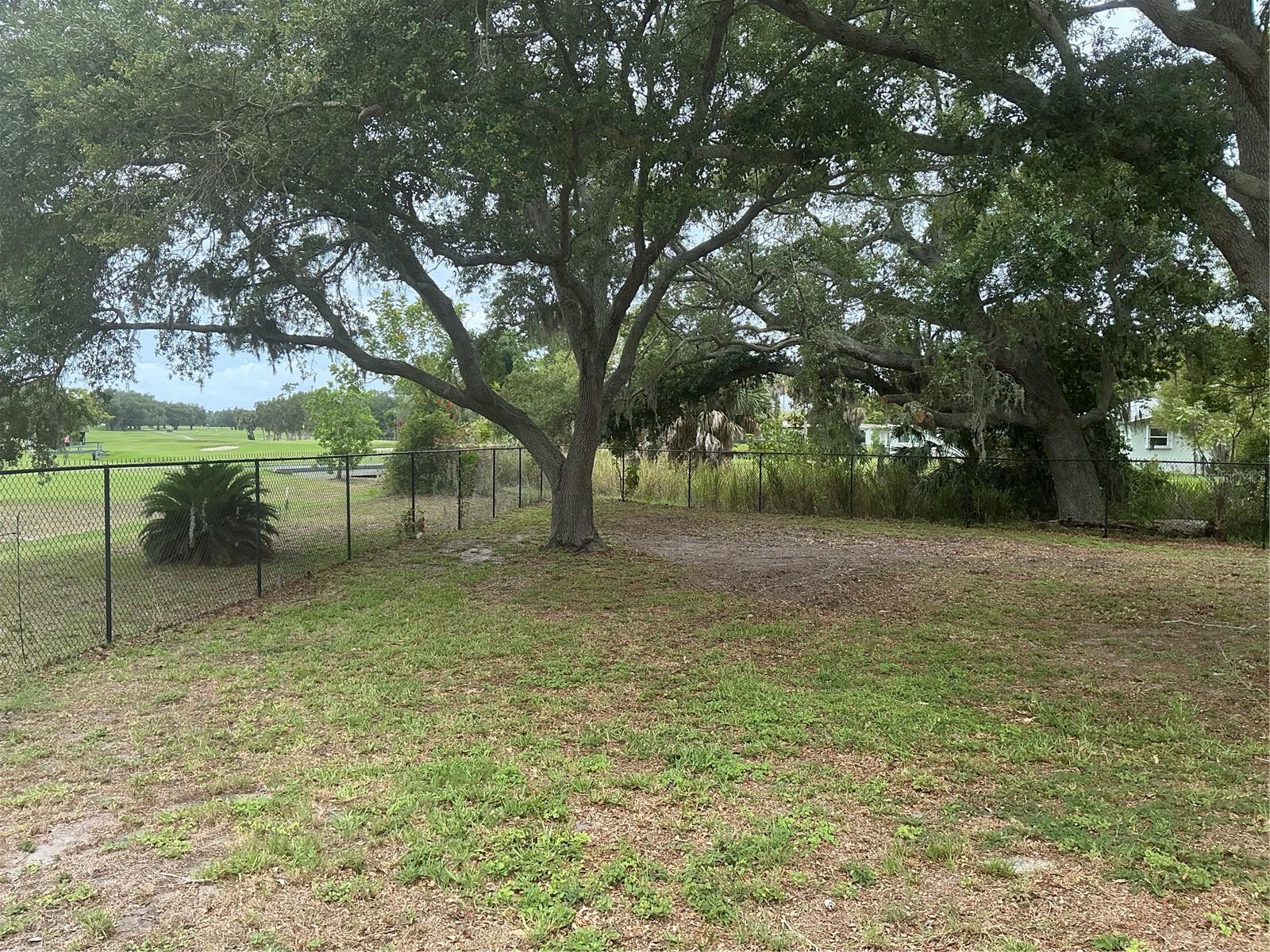 WHITFIELD COUNTRY CLUB ESTATES - Residential