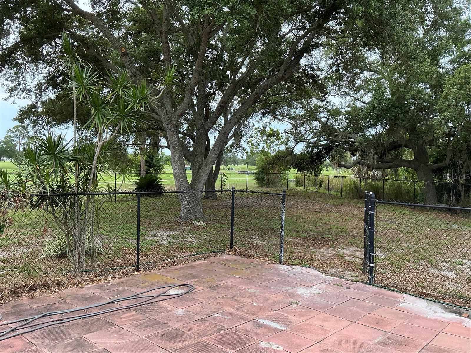 WHITFIELD COUNTRY CLUB ESTATES - Residential