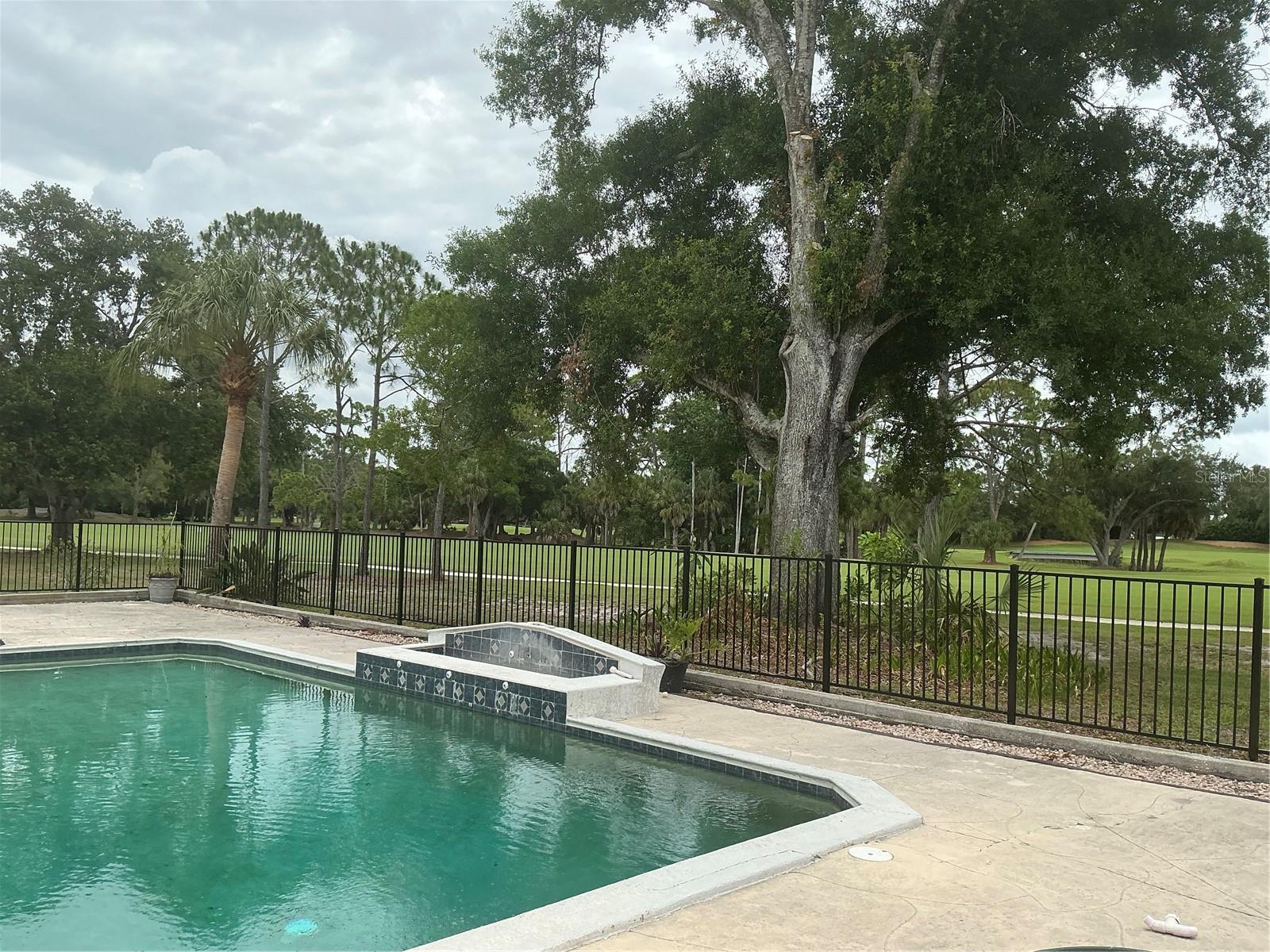 WHITFIELD COUNTRY CLUB ESTATES - Residential