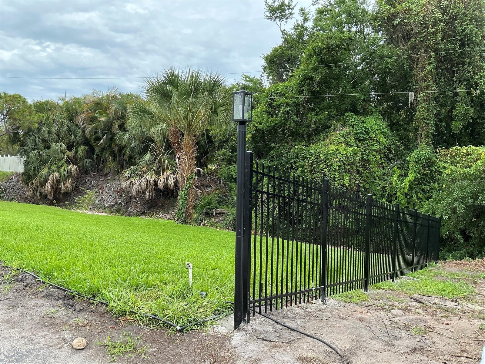 WHITFIELD COUNTRY CLUB ESTATES - Residential