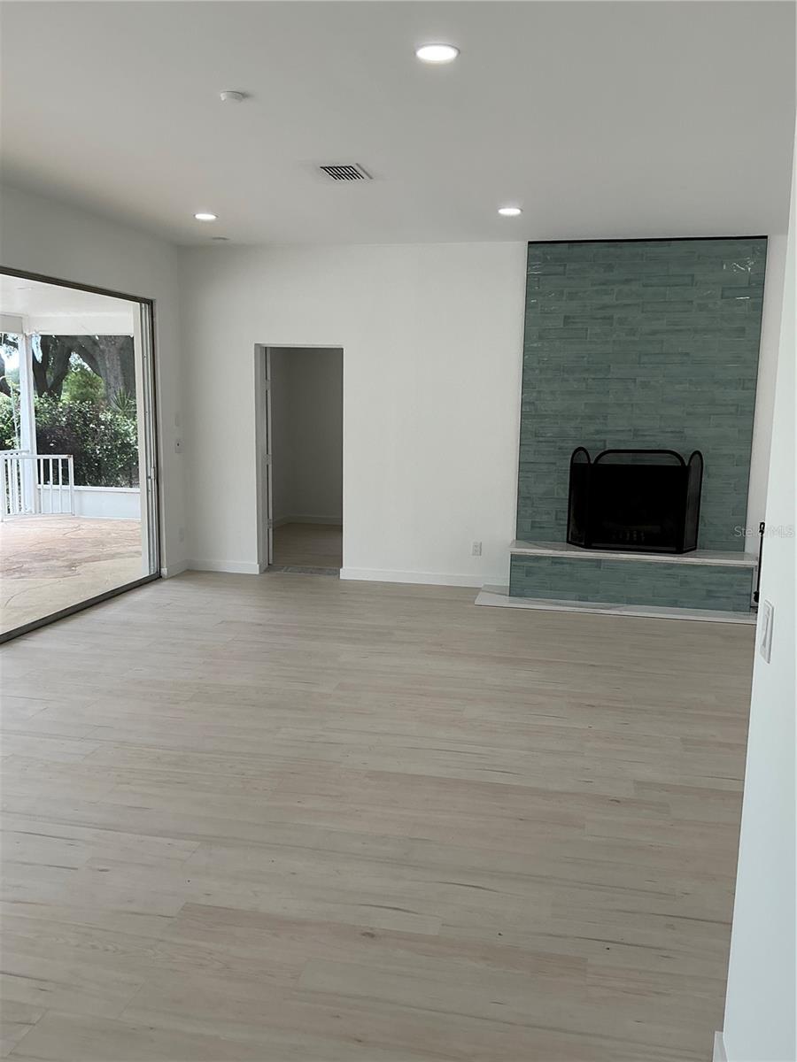 WHITFIELD COUNTRY CLUB ESTATES - Residential