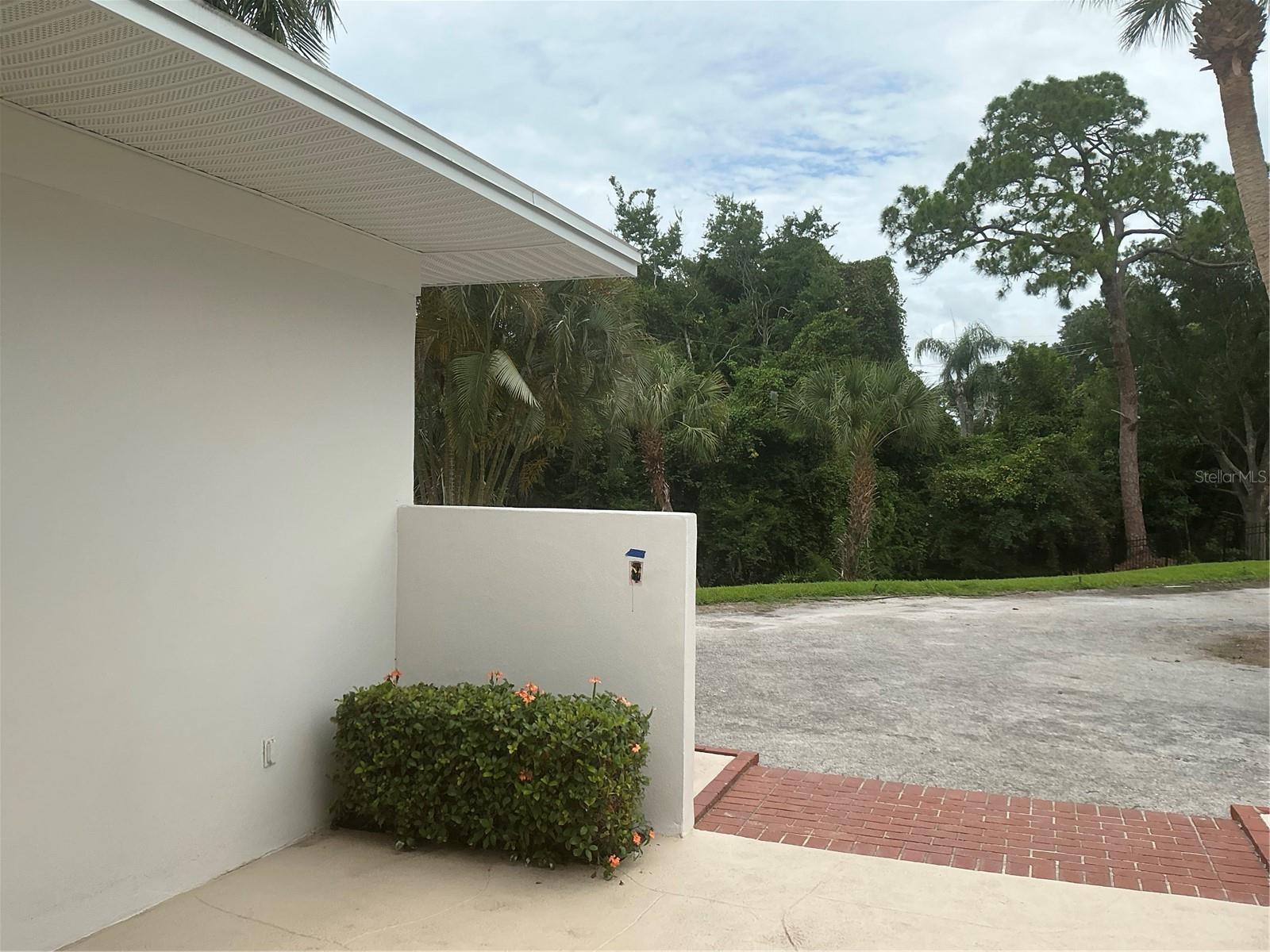 WHITFIELD COUNTRY CLUB ESTATES - Residential