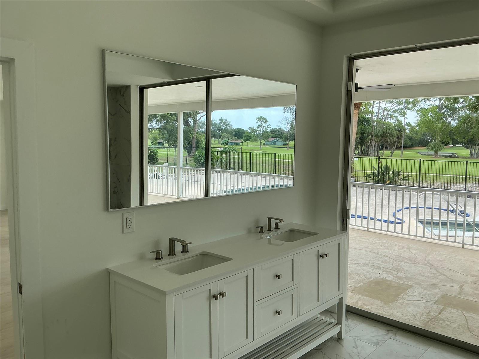 WHITFIELD COUNTRY CLUB ESTATES - Residential