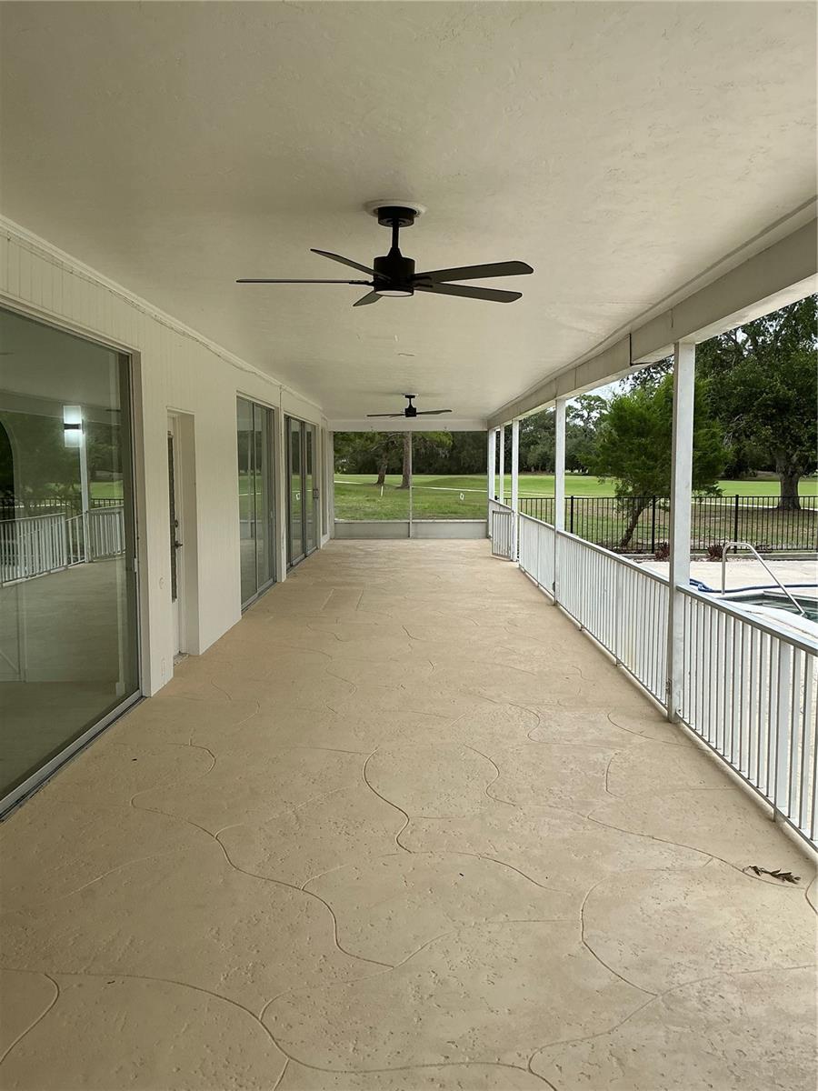 WHITFIELD COUNTRY CLUB ESTATES - Residential