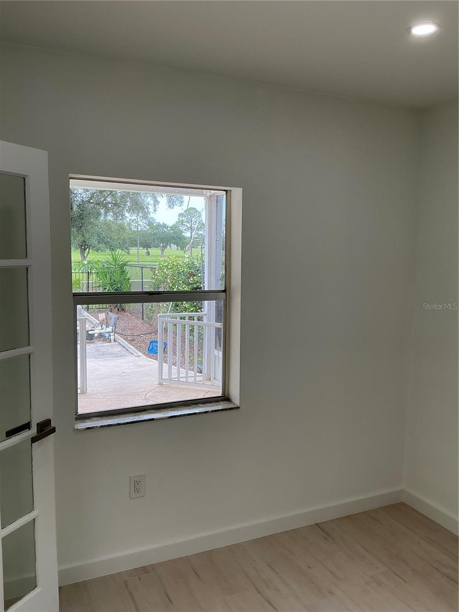 WHITFIELD COUNTRY CLUB ESTATES - Residential