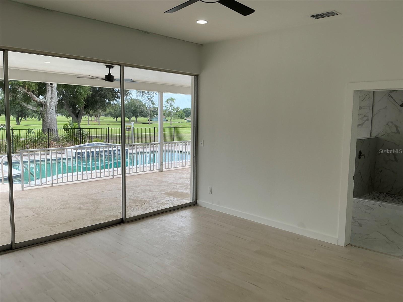 WHITFIELD COUNTRY CLUB ESTATES - Residential