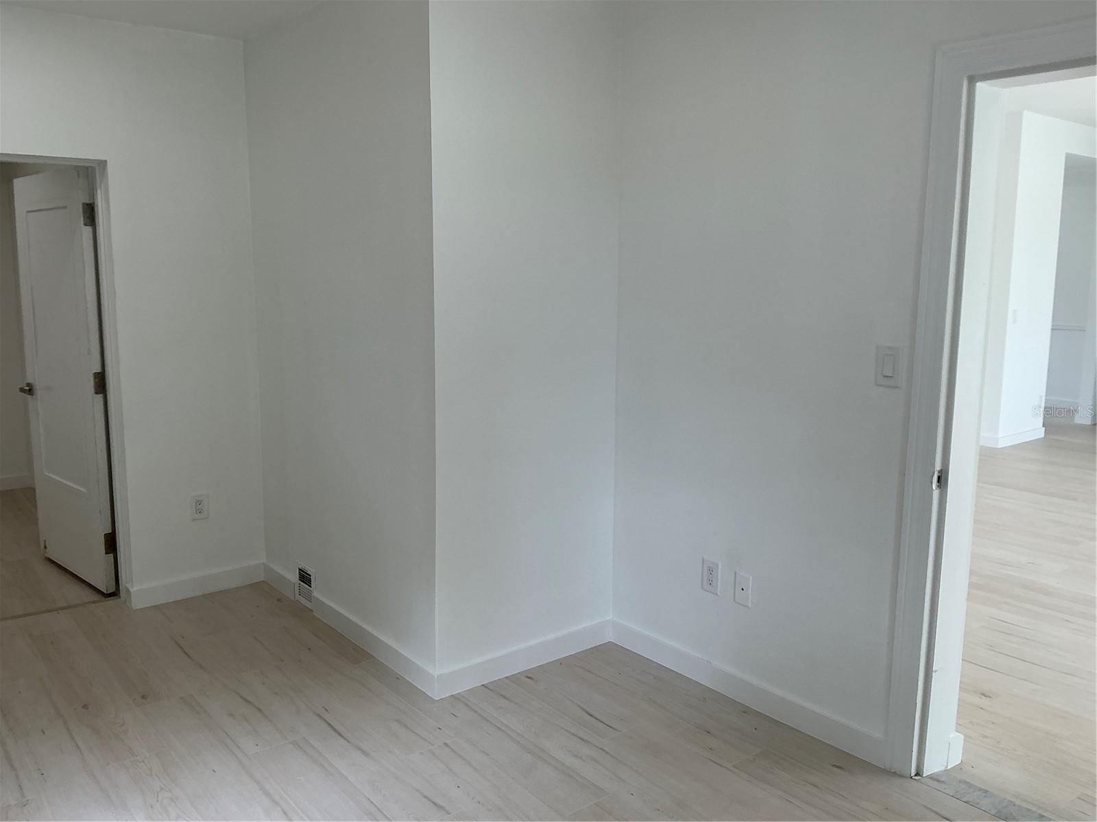 WHITFIELD COUNTRY CLUB ESTATES - Residential