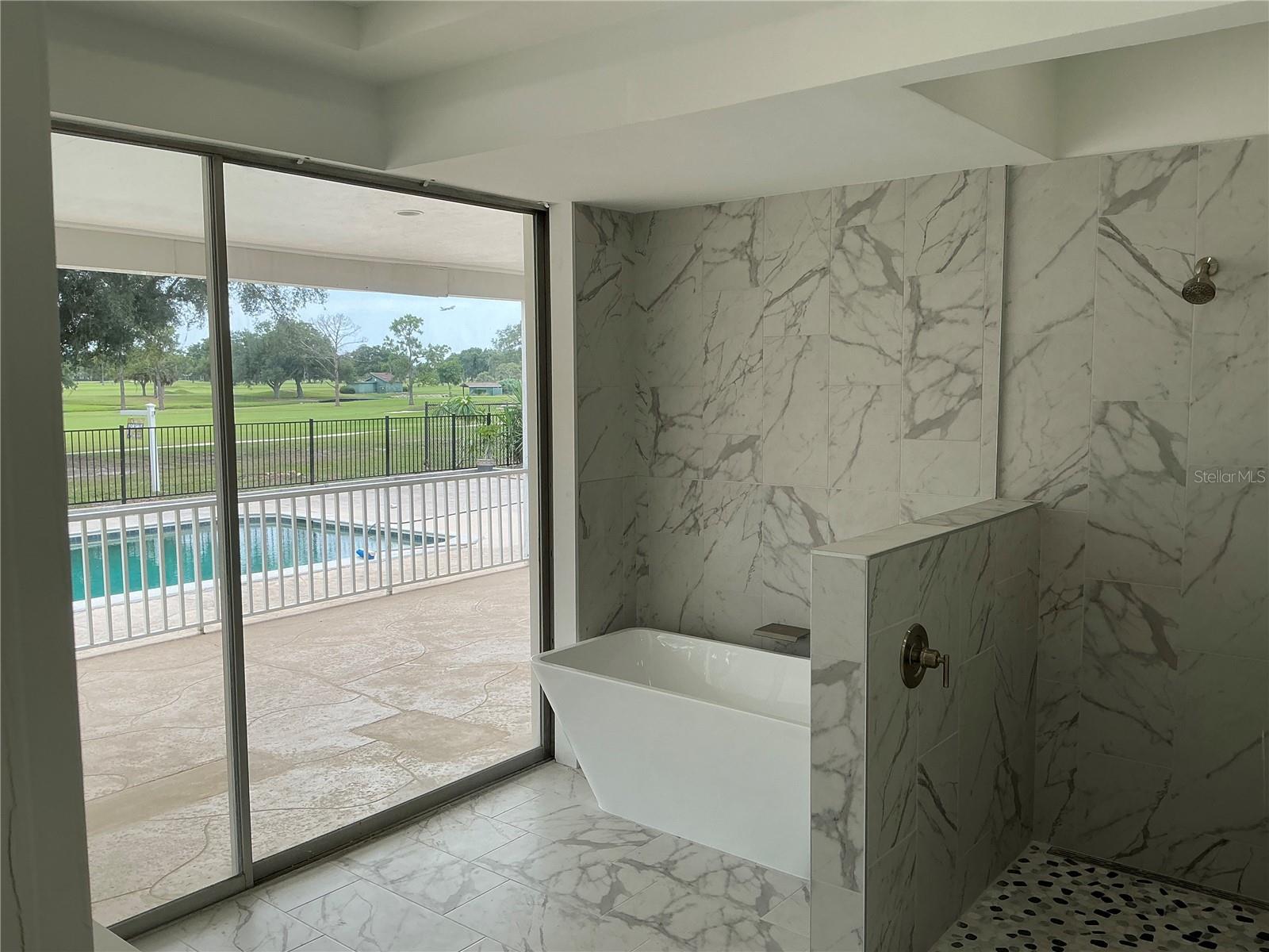 WHITFIELD COUNTRY CLUB ESTATES - Residential
