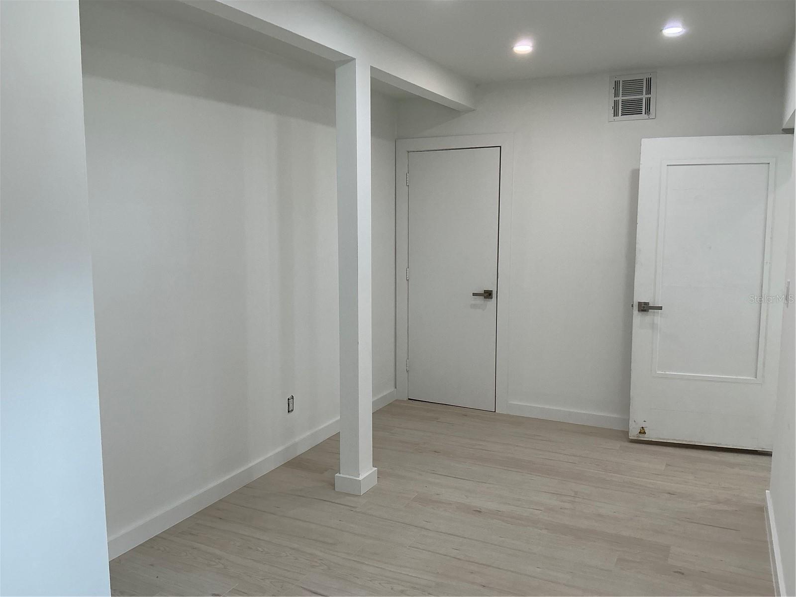 WHITFIELD COUNTRY CLUB ESTATES - Residential