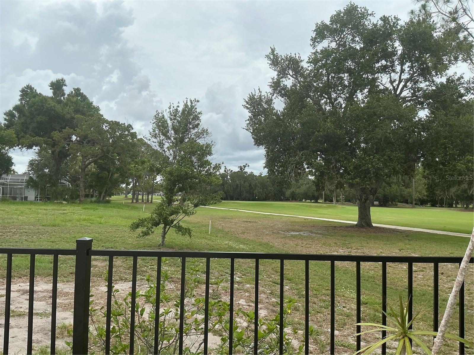 WHITFIELD COUNTRY CLUB ESTATES - Residential