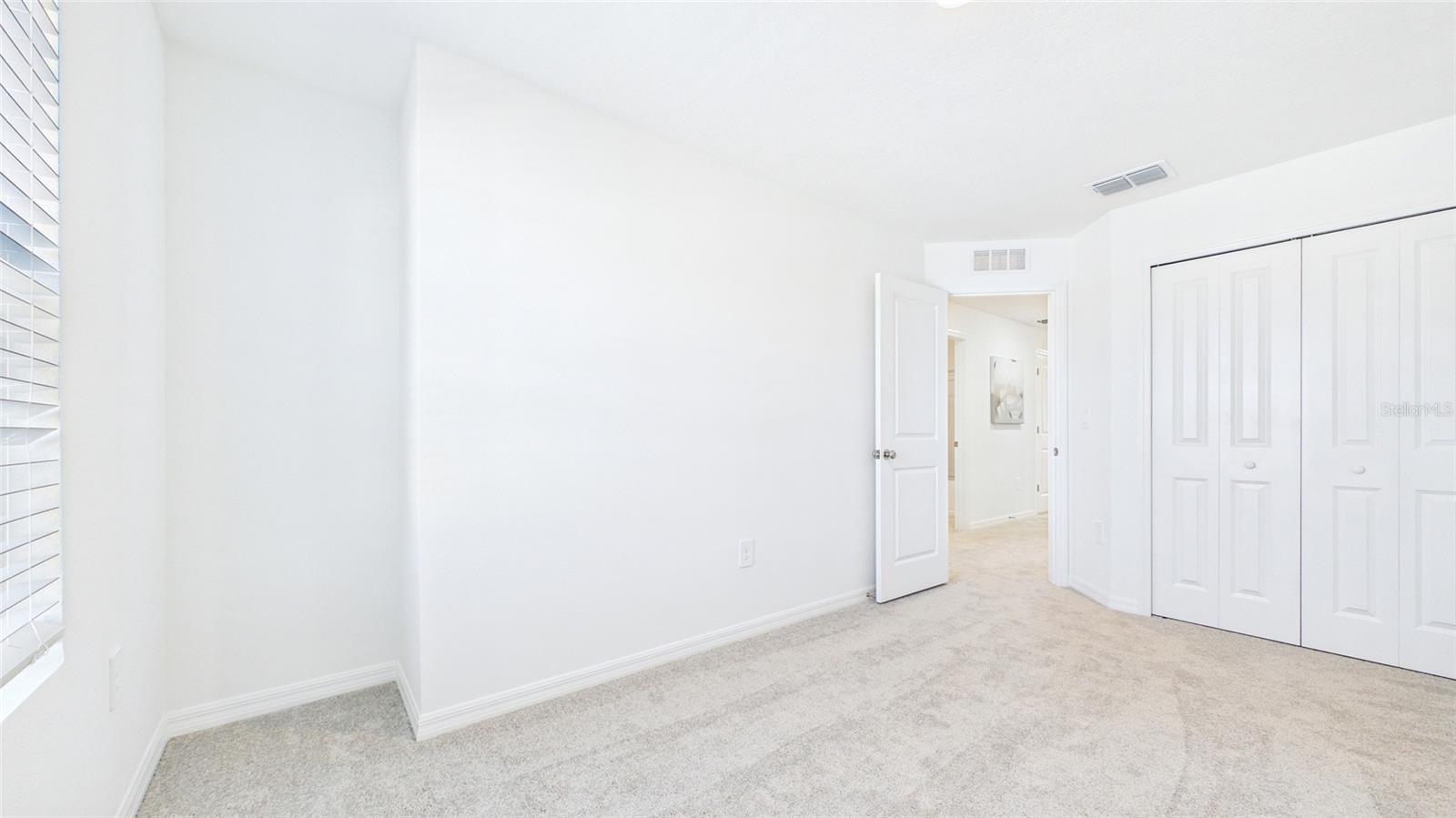 SOUTH SHORE POINTE - Residential