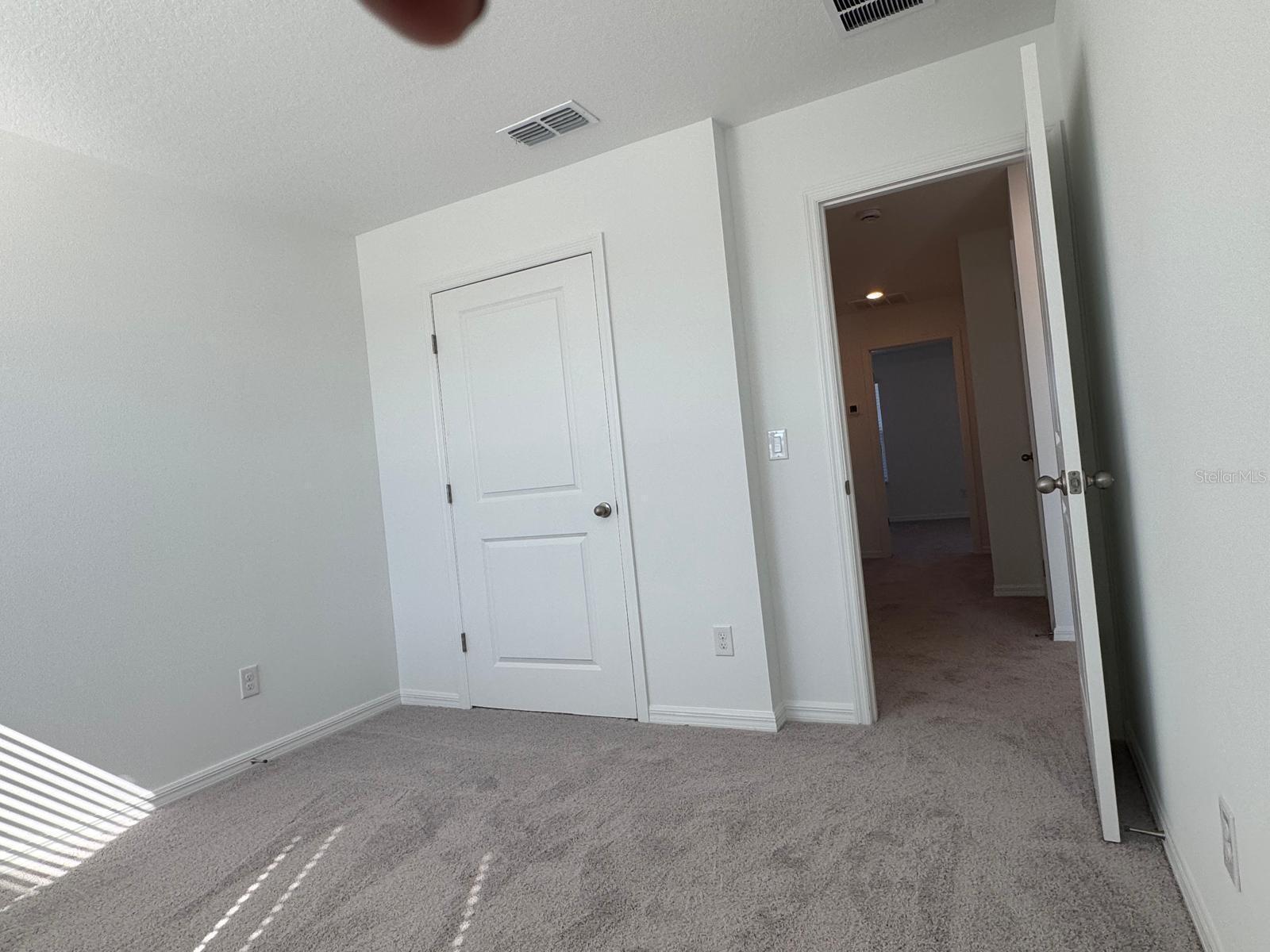 WESLYN PARK PH 2 - Residential Lease