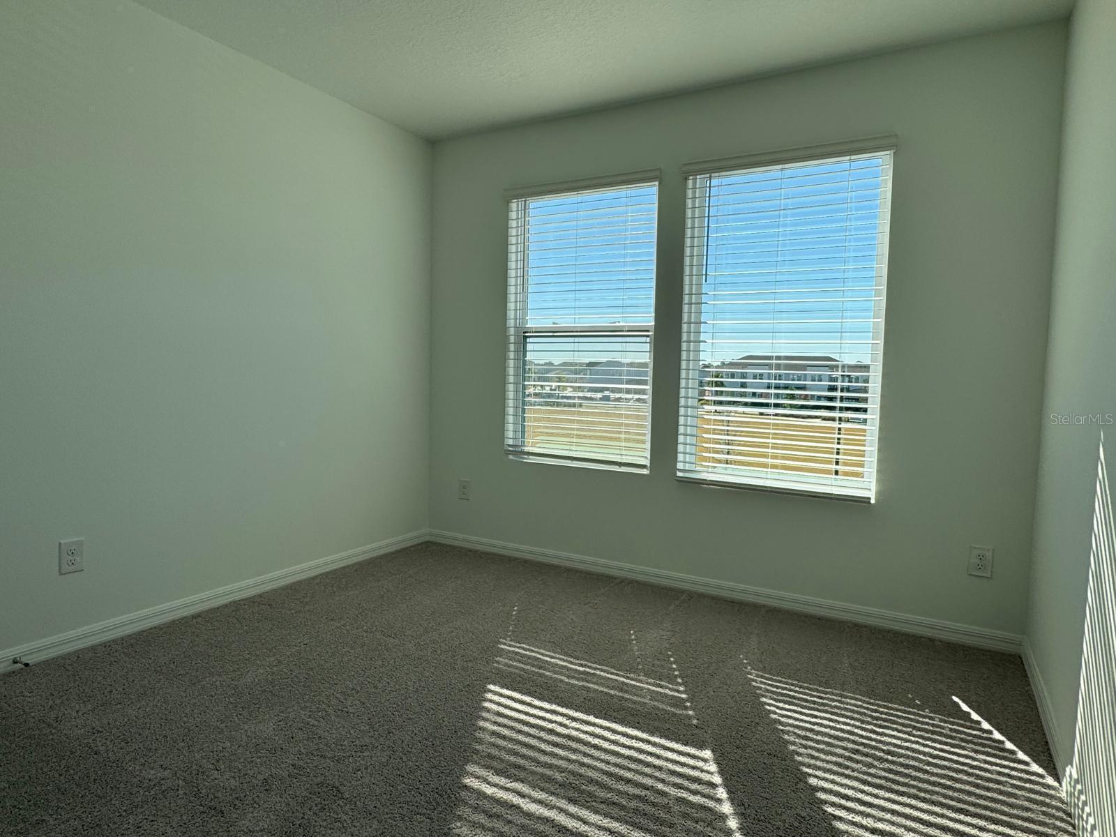 WESLYN PARK PH 2 - Residential Lease