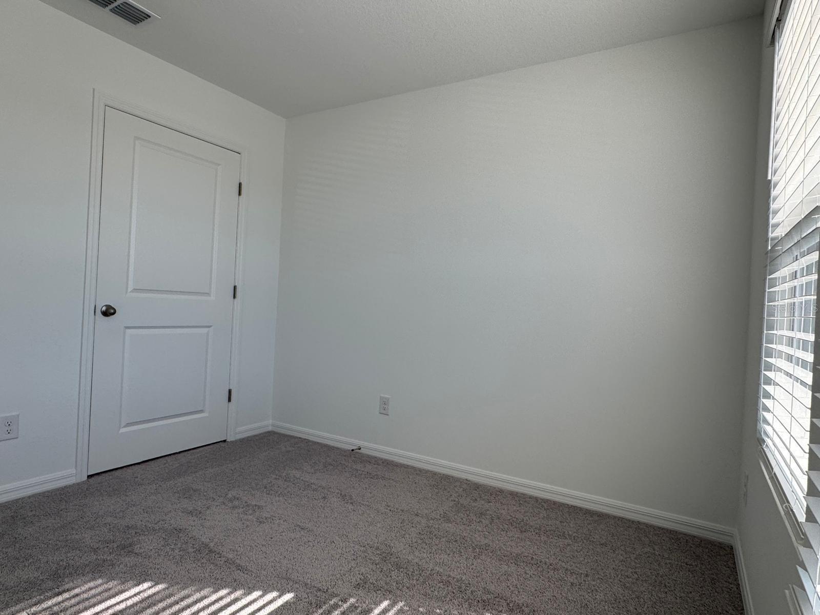 WESLYN PARK PH 2 - Residential Lease