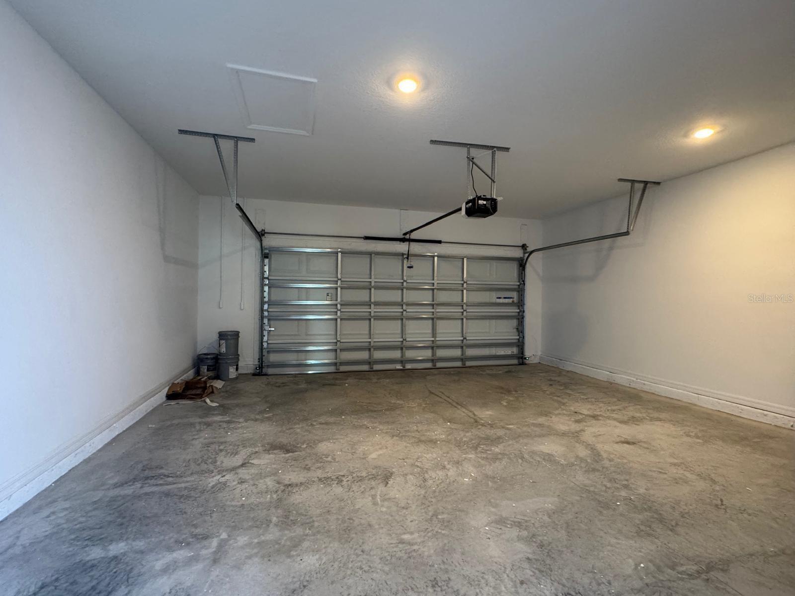 WESLYN PARK PH 2 - Residential Lease