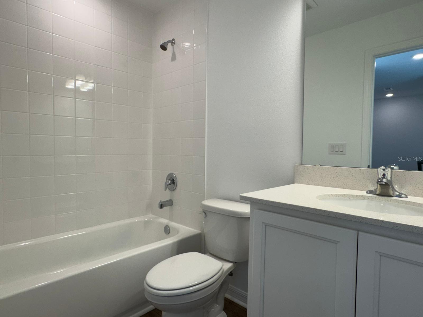 WESLYN PARK PH 2 - Residential Lease