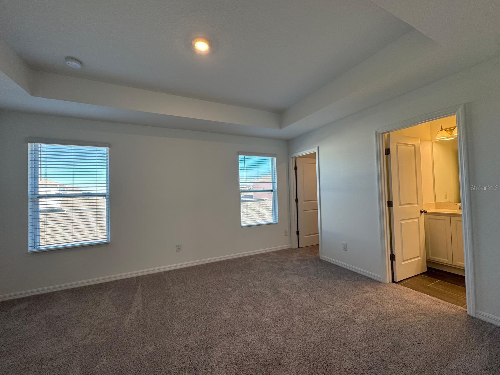 WESLYN PARK PH 2 - Residential Lease