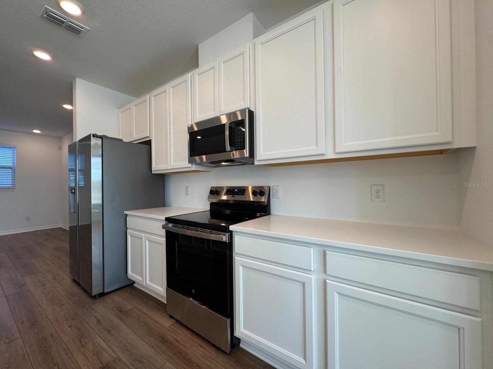 WESLYN PARK PH 2 - Residential Lease