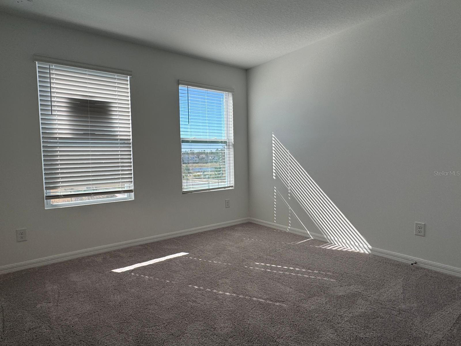 WESLYN PARK PH 2 - Residential Lease