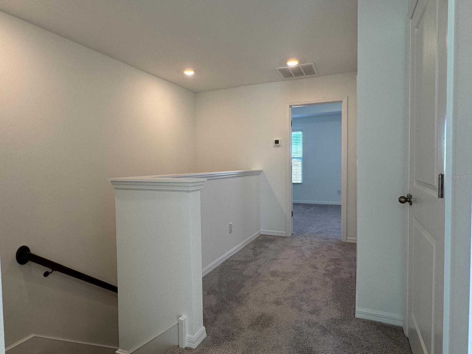 WESLYN PARK PH 2 - Residential Lease