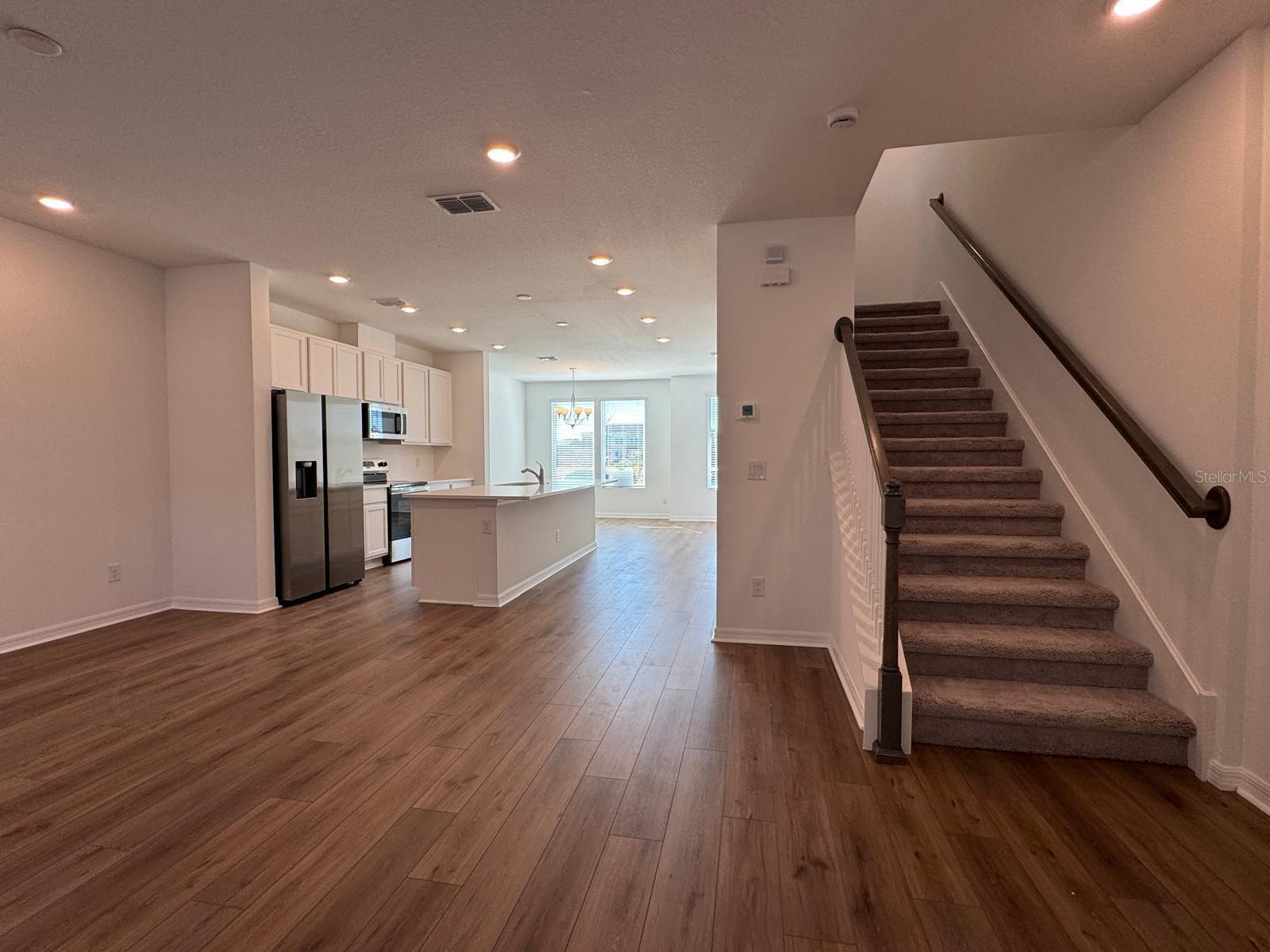 WESLYN PARK PH 2 - Residential Lease