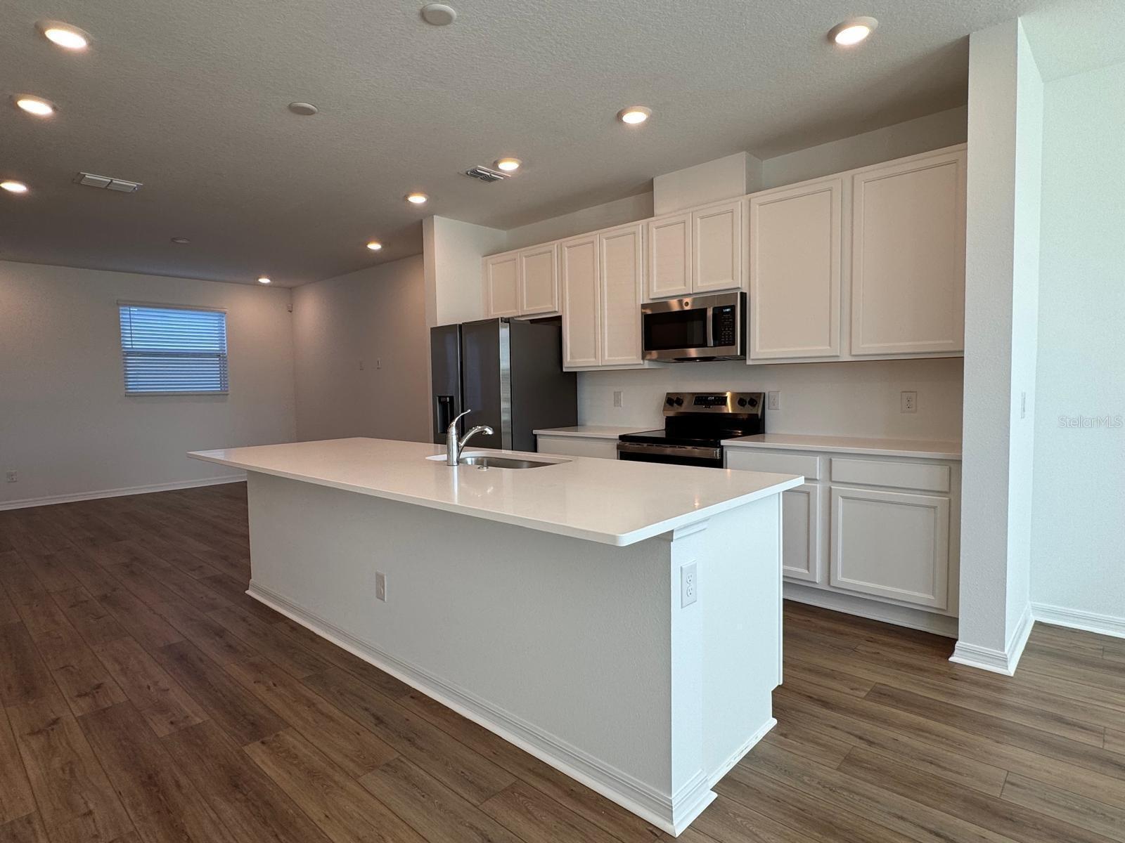 WESLYN PARK PH 2 - Residential Lease