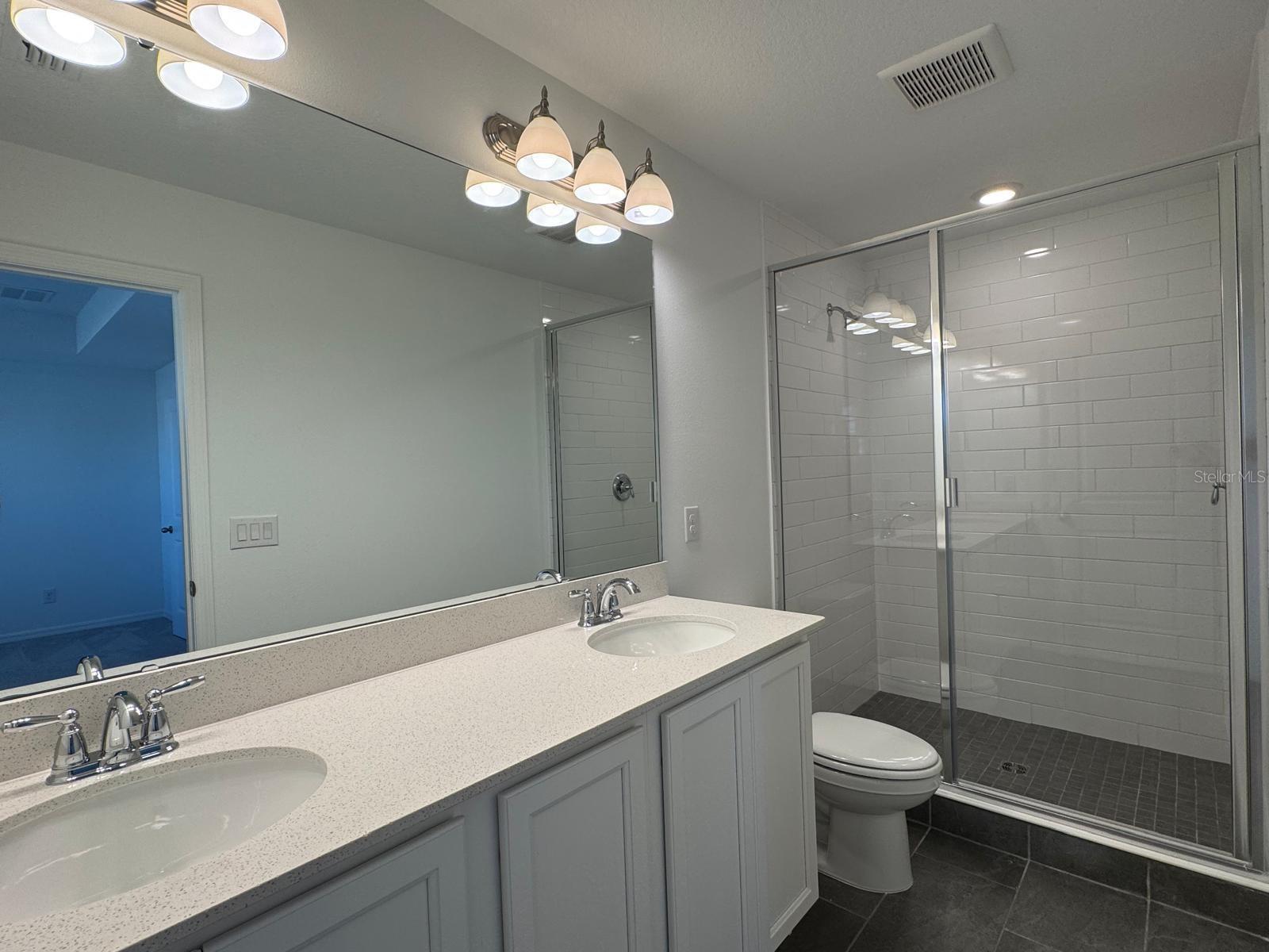 WESLYN PARK PH 2 - Residential Lease