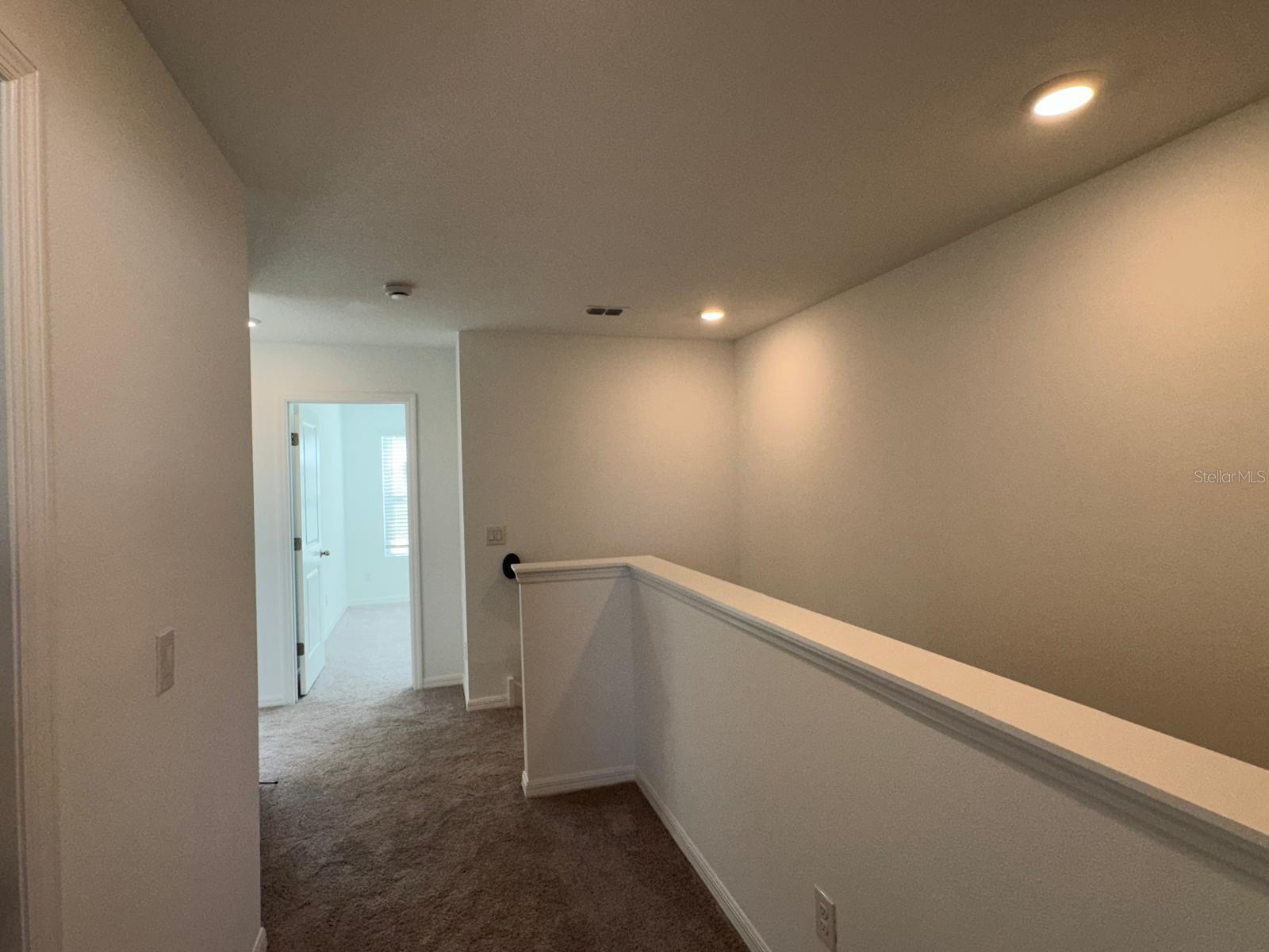 WESLYN PARK PH 2 - Residential Lease
