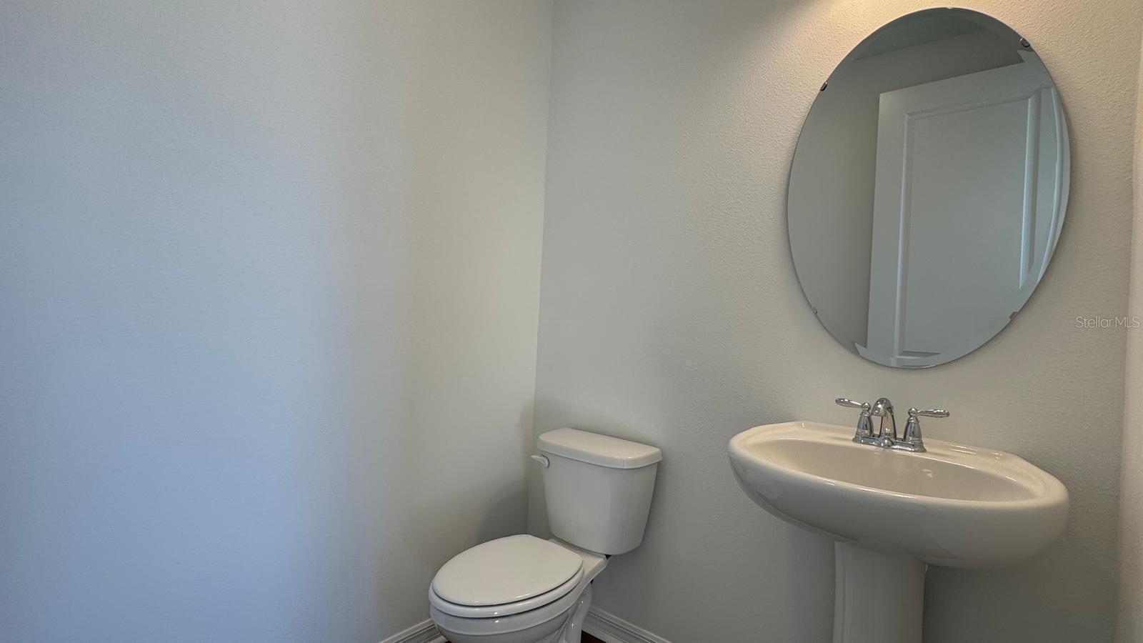 WESLYN PARK PH 2 - Residential Lease