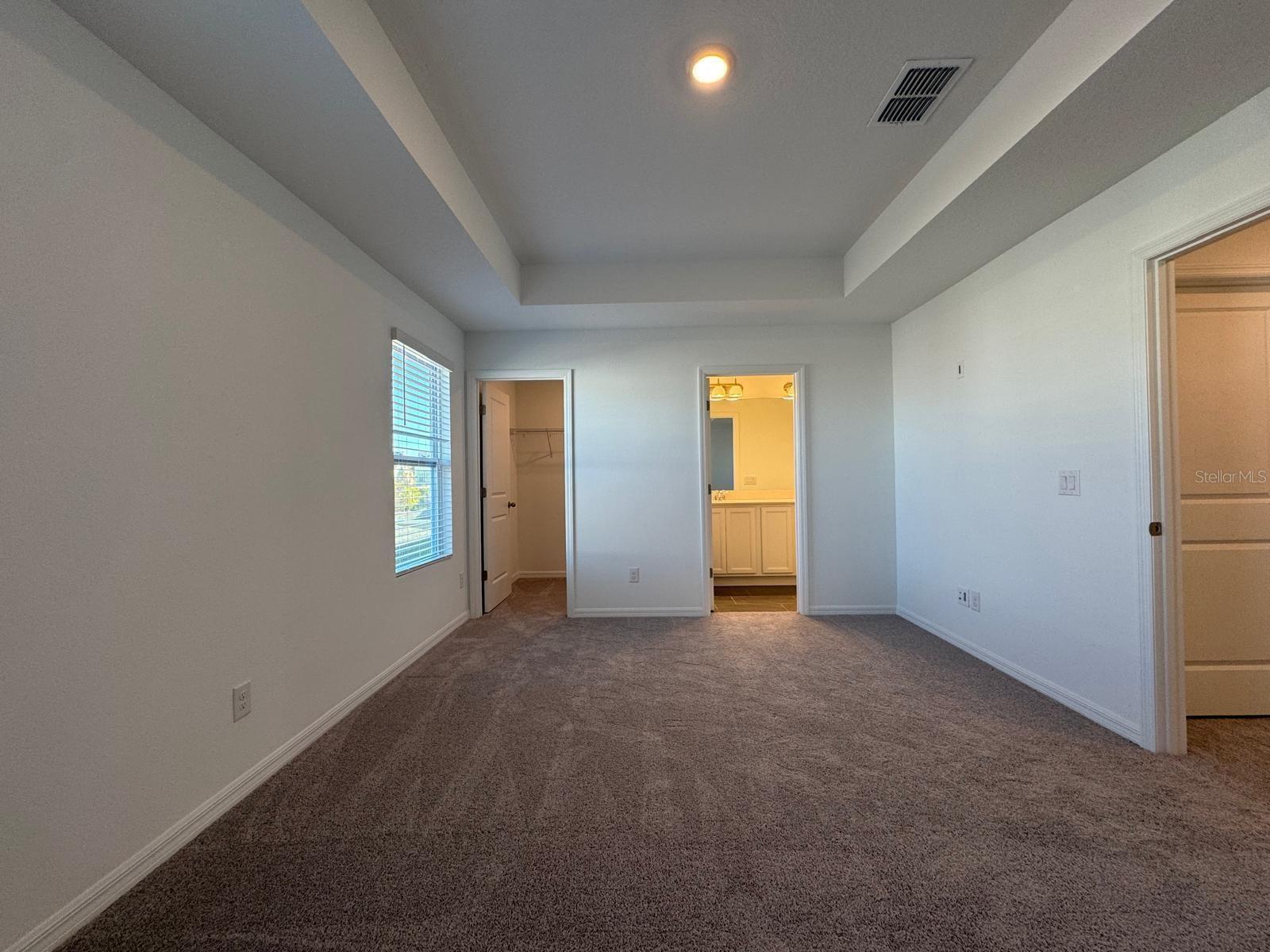 WESLYN PARK PH 2 - Residential Lease