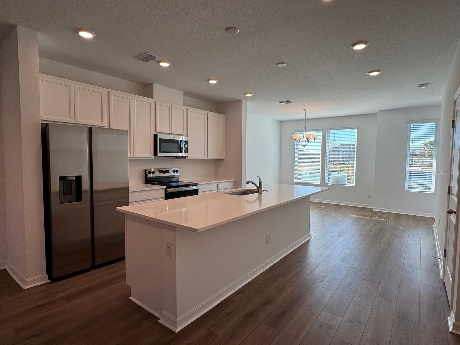 WESLYN PARK PH 2 - Residential Lease