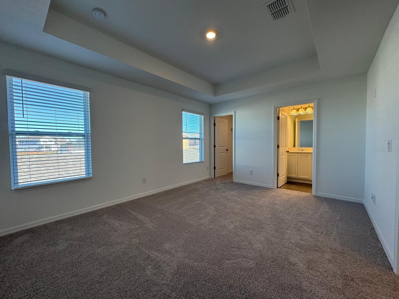 WESLYN PARK PH 2 - Residential Lease