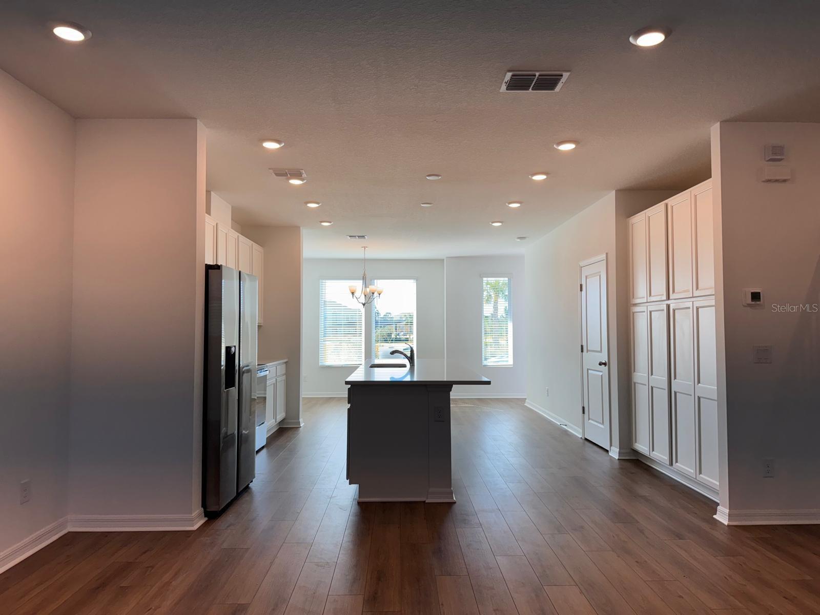 WESLYN PARK PH 2 - Residential Lease
