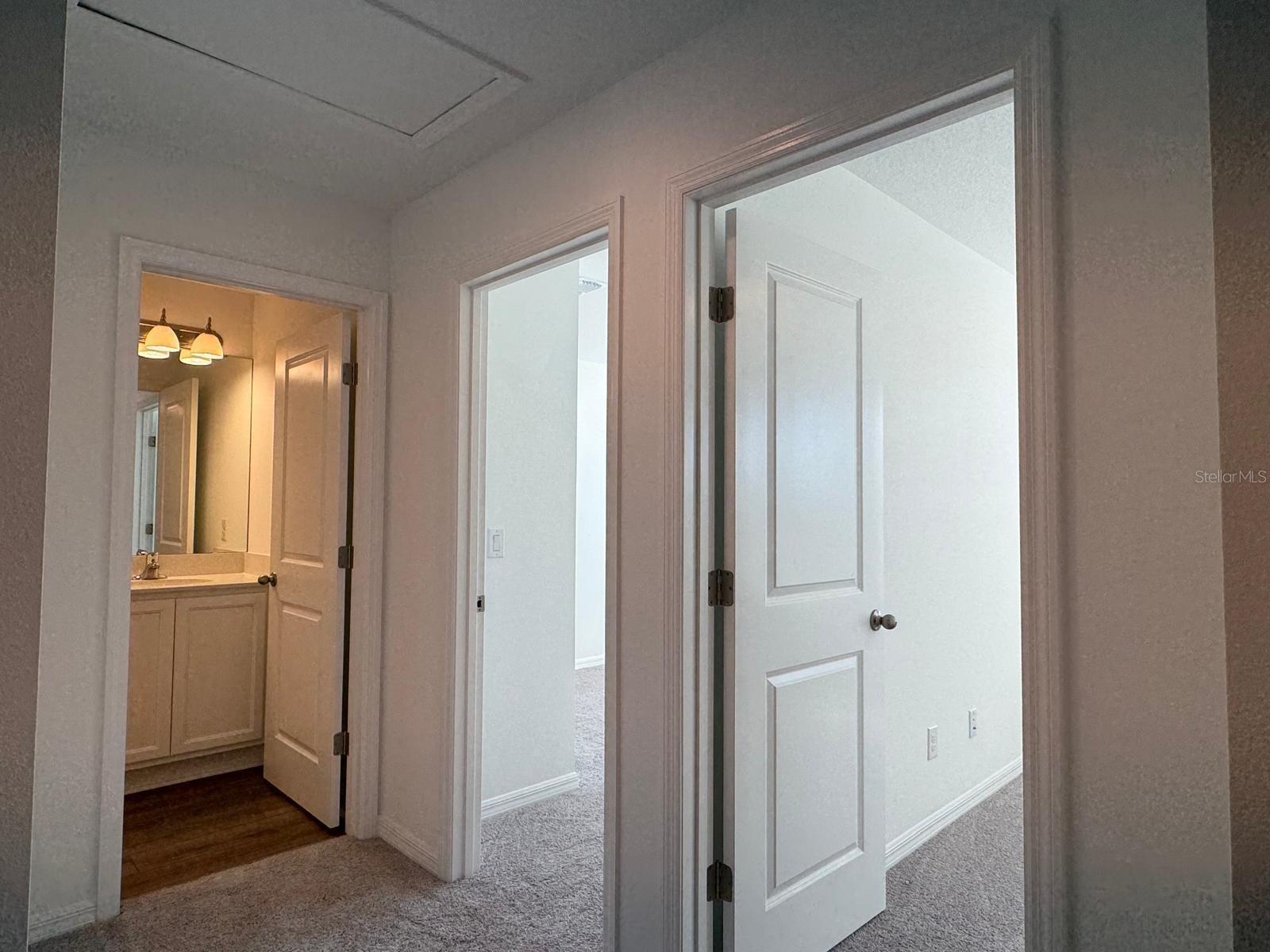 WESLYN PARK PH 2 - Residential Lease