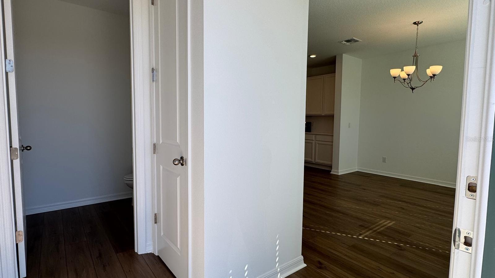 WESLYN PARK PH 2 - Residential Lease