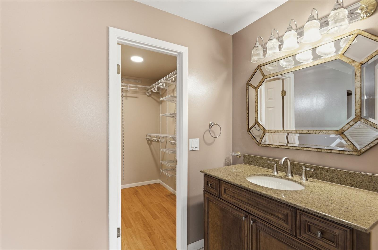 WESTWIND - Residential