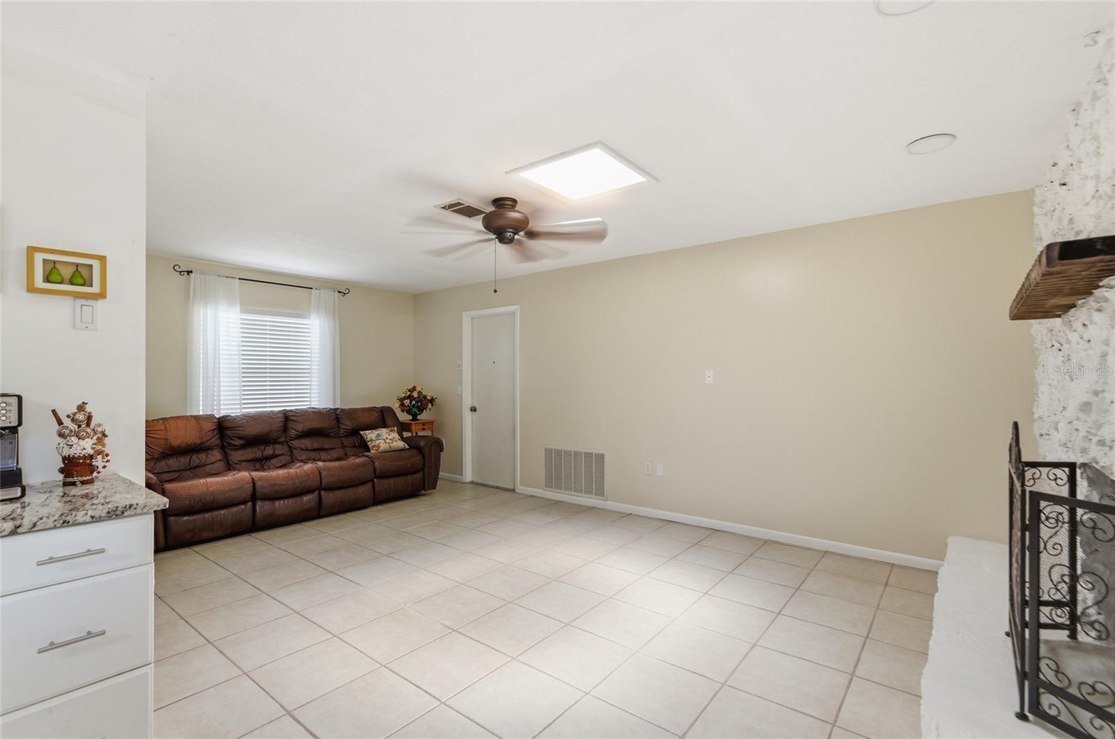 WESTWIND - Residential
