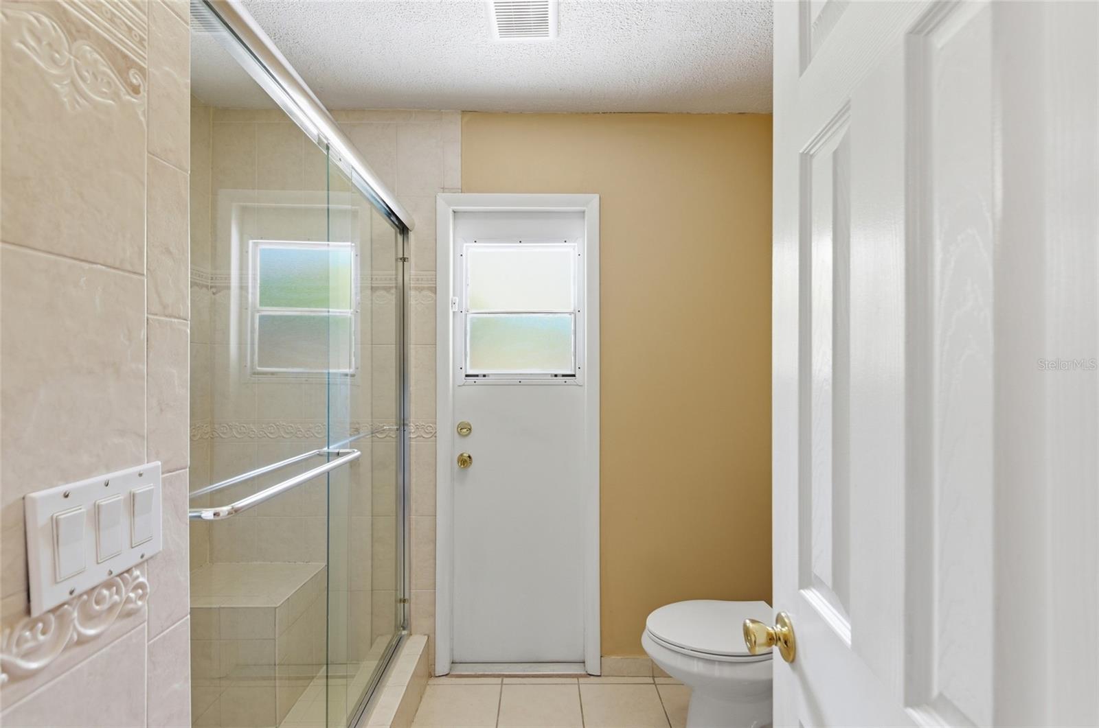 WESTWIND - Residential