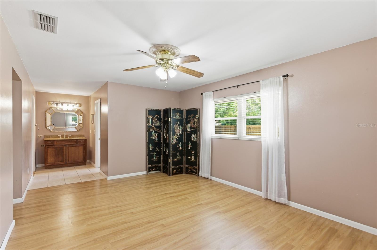 WESTWIND - Residential