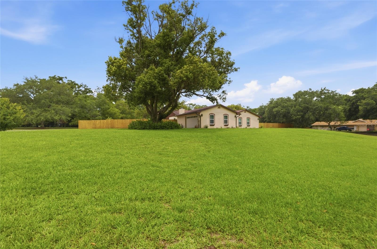 WESTWIND - Residential