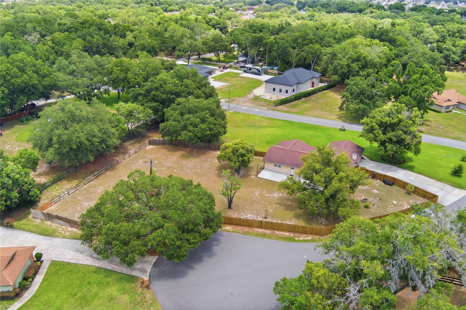WESTWIND - Residential