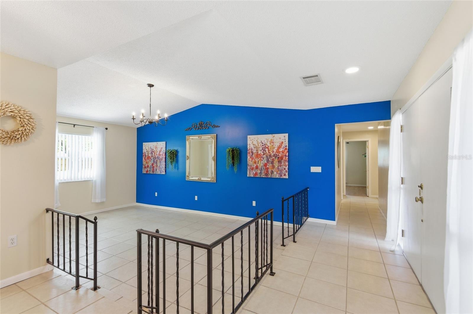 WESTWIND - Residential